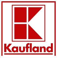 Kaufland logo